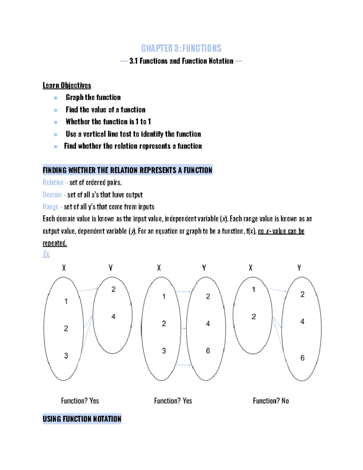 function-and-function-notation-chapter-3-functions-3-functions-and