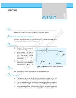 Lab Manual Physical Pharmaceutics-I - PREFACE Physical Pharmacy Is The ...