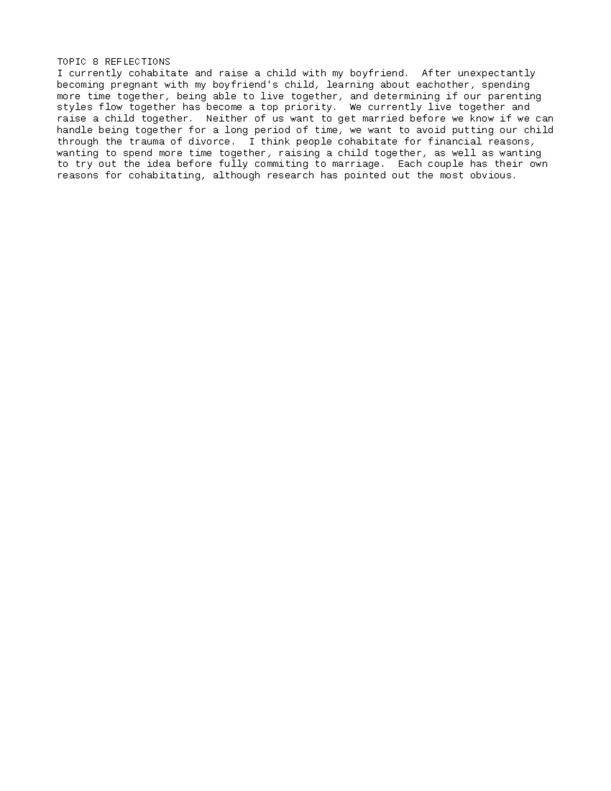 Aitah For Leaving My Boyfriend After Health Problemlibrary Detail.Html - anbhnou