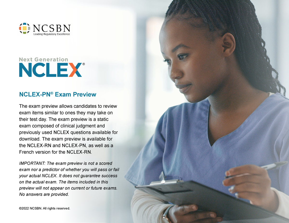 Ncsbn Nclex Test Plan 2024 Renee Charline