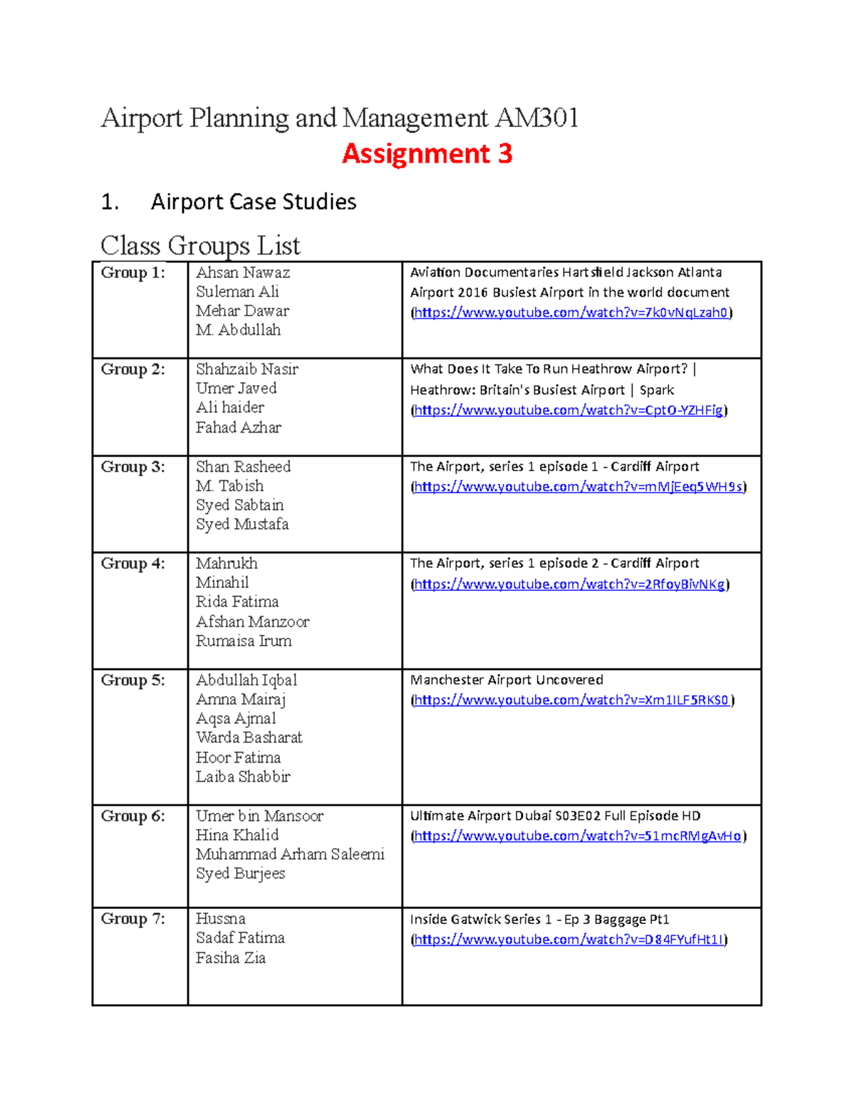 assignment options for airmen when travel is not recommended