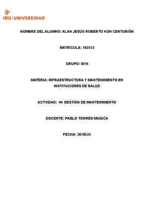 Procadist Programa De Capacitación A Distancia Para Trabajadores Final ...