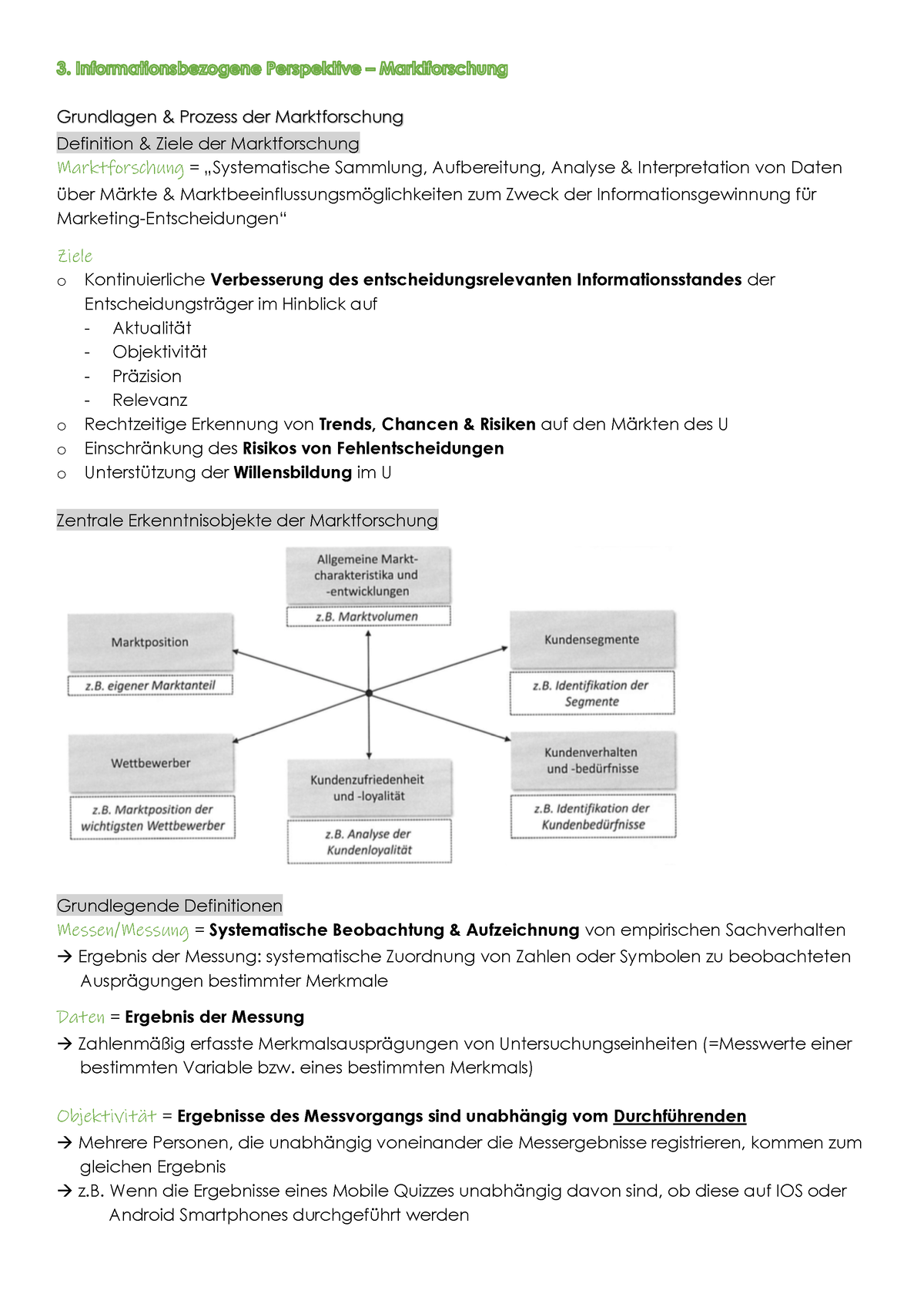 informationsbezogene-perspektive-grundlagen-prozess-der