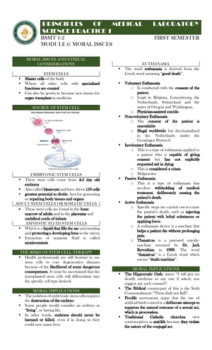 Study Questions AUBF Strasinger 6th ed - Urinalysis and Body Fluids 6 ...