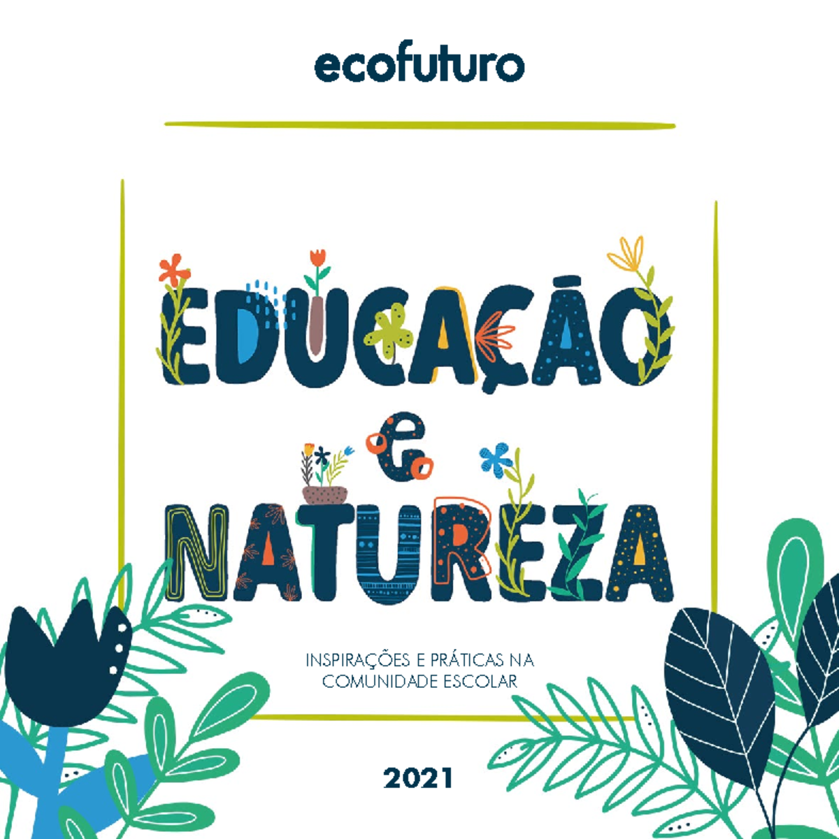 Exemplo De Fichamento Sobre A Natureza E Especificidade Da Educação