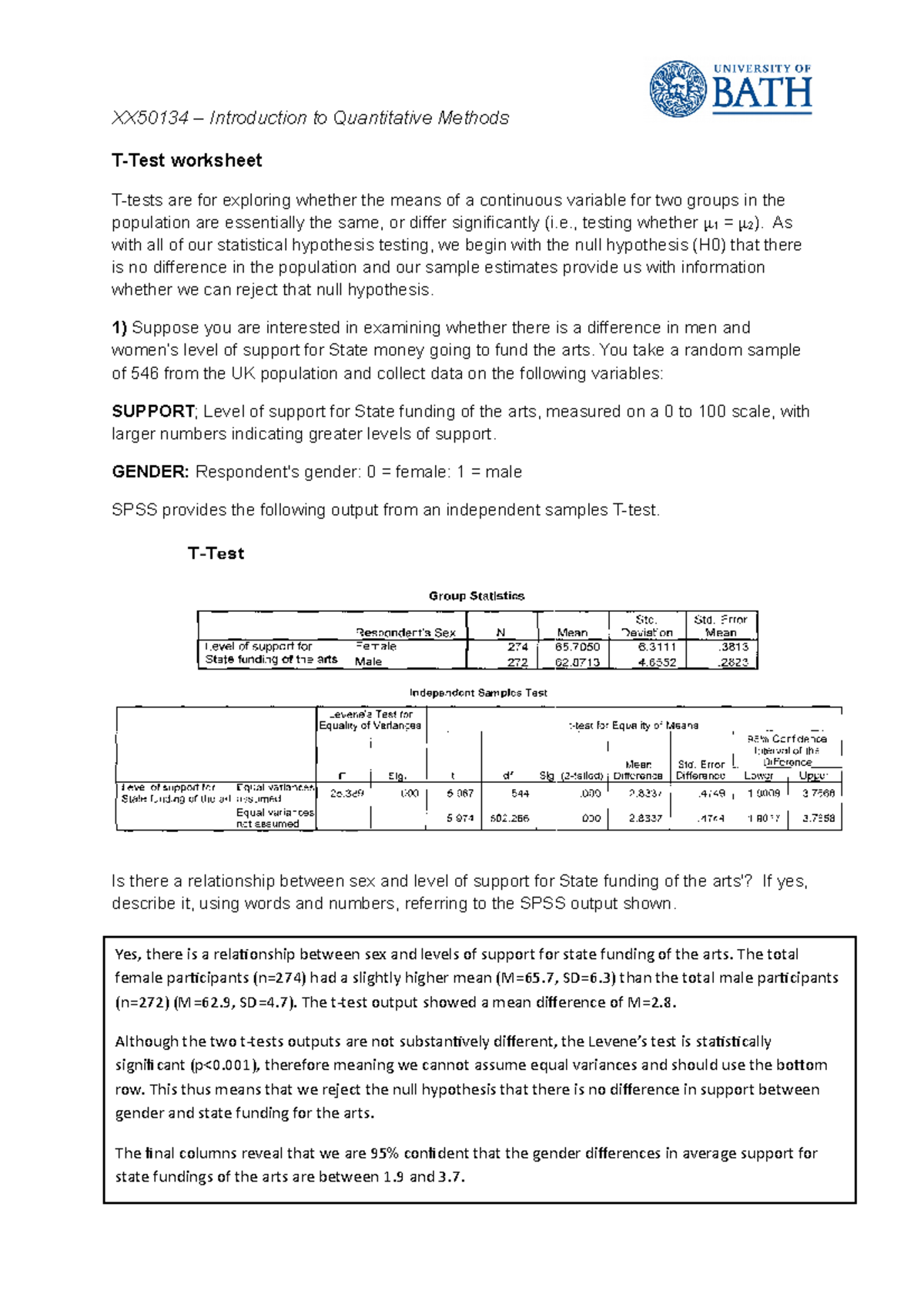 t-test-practice-worksheets-xx50134-introduction-to-quantitative