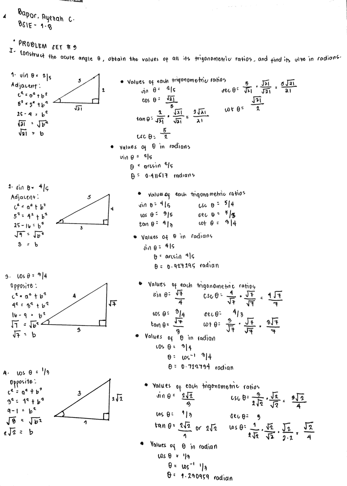 calculus-2-problem-set-no-3-and-4-problems-with-solutions-calculus