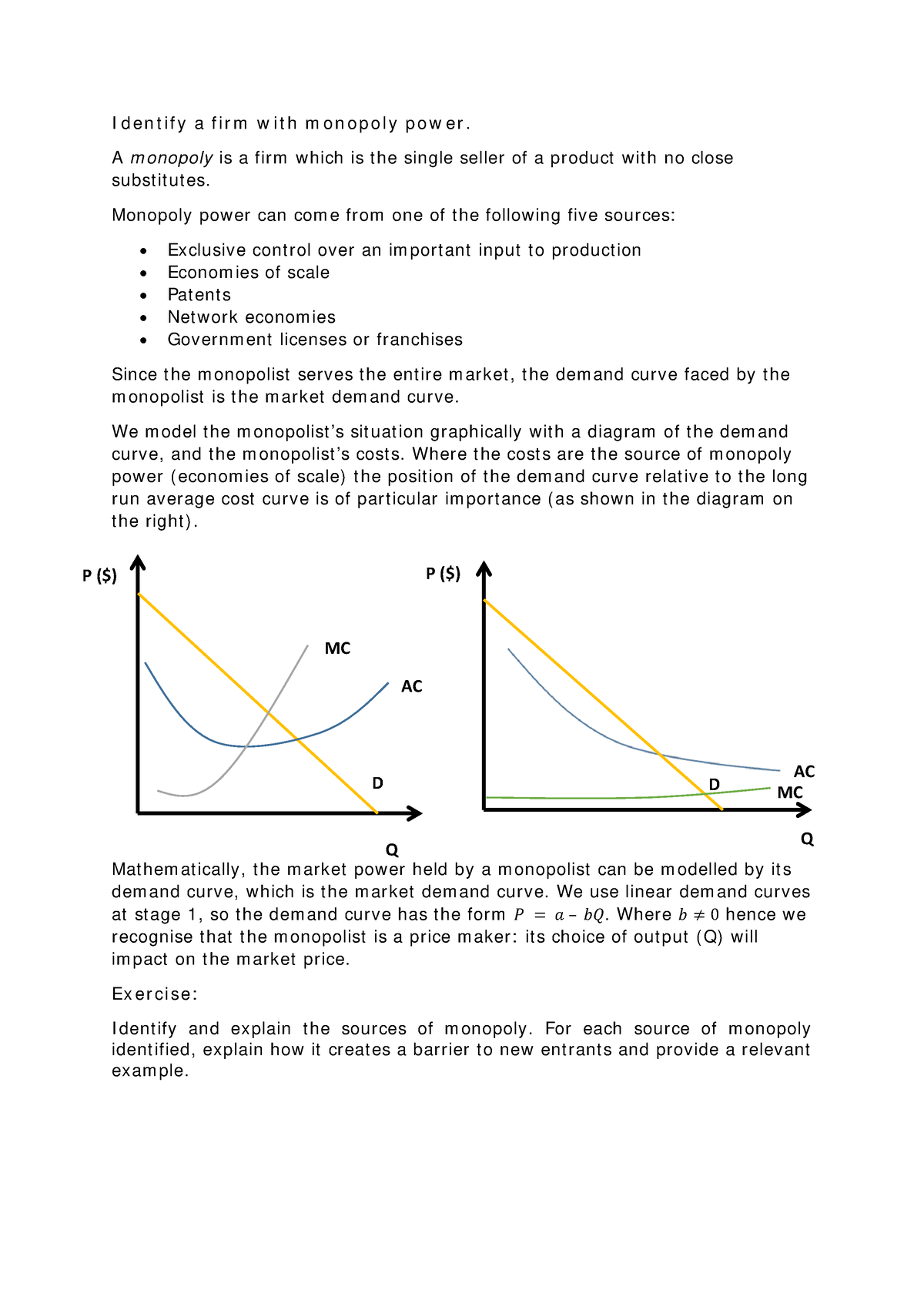 eed2601-assignment-2-n-a-m-e-b-r-a-n-d-o-n-s-u-r-n-a-m-e-m-a-k-a-m-a