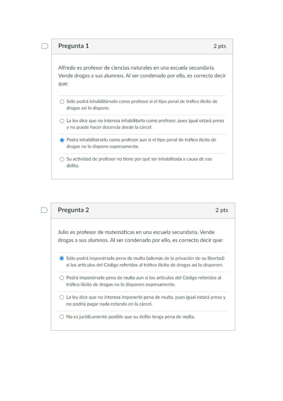 autoevaluacion-3-derecho-penal-general-utp-utp-studocu