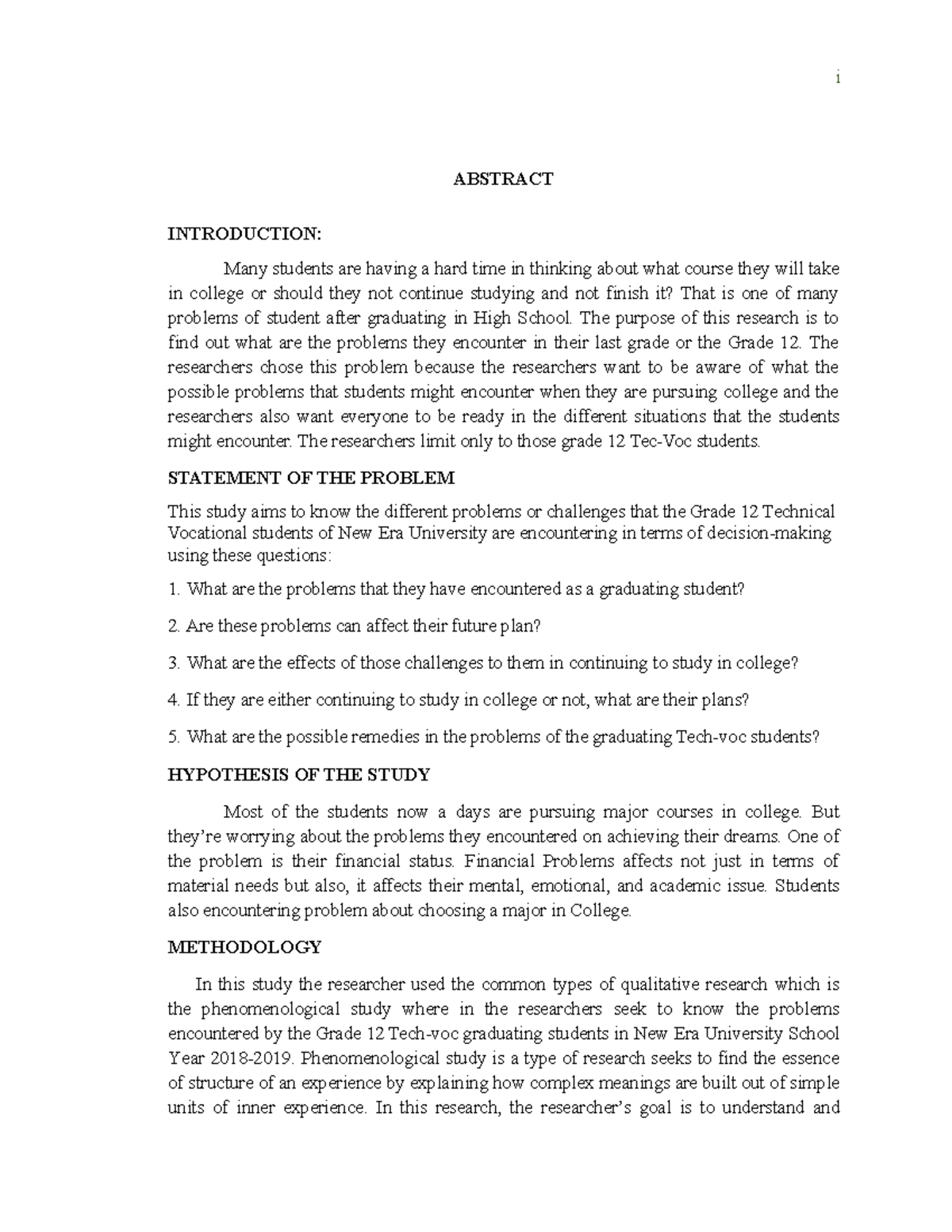 why-incoming-shs-students-must-choose-humss-by-leo-klent-medium