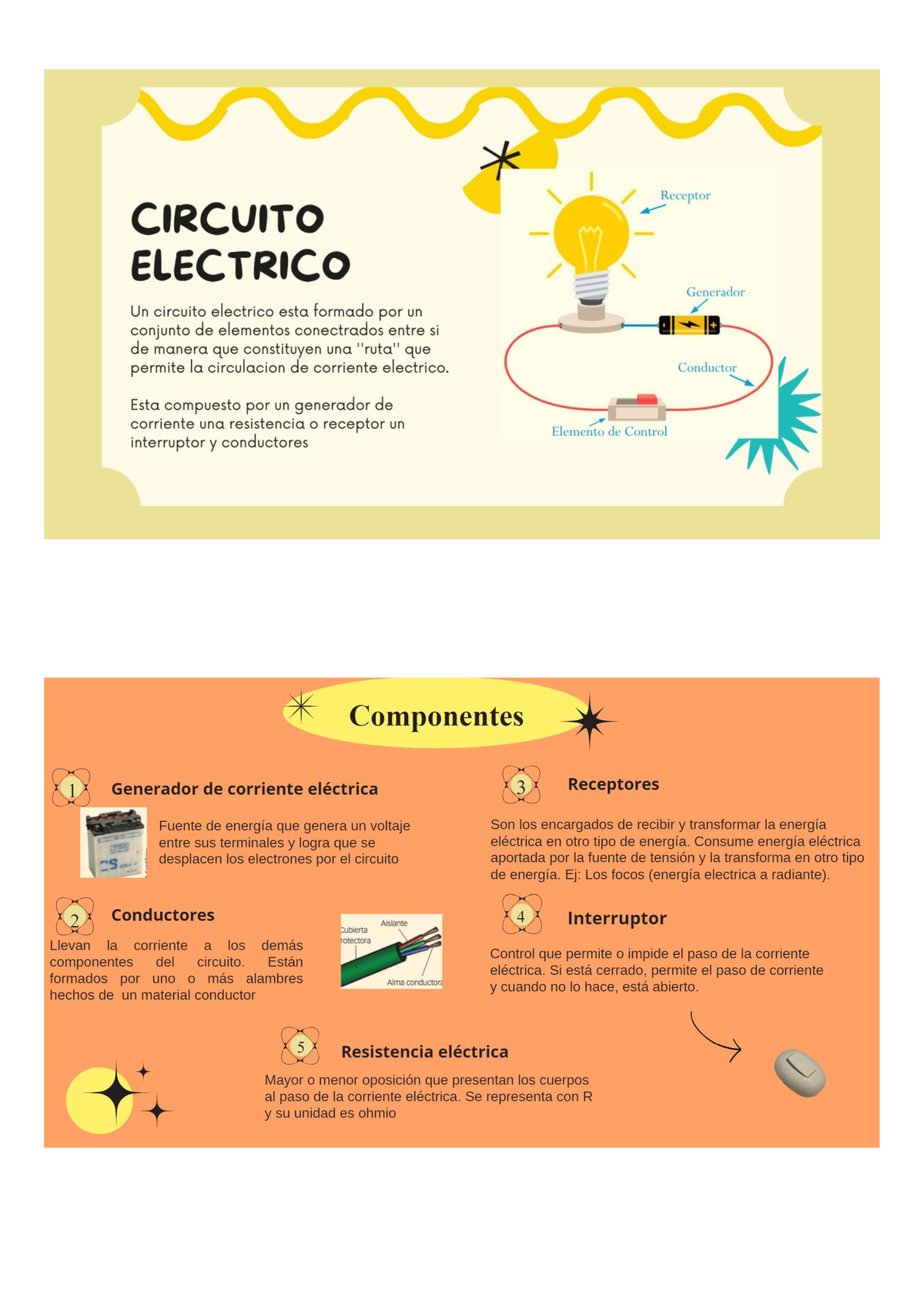 Física - Apuntes De Fisica Basica Primer Semestre - Fisica - Studocu