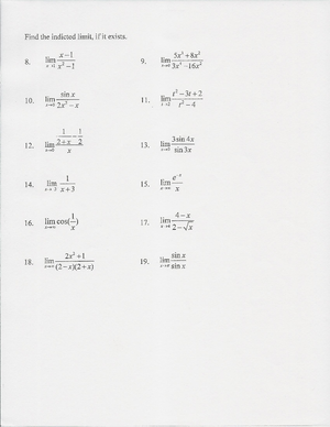 [Solved] In this excerpt adapted from Charles Dickenss Great ...