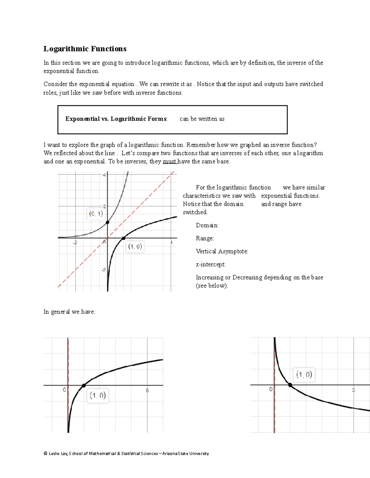 3-2-notes-these-practice-questions-are-used-to-help-students