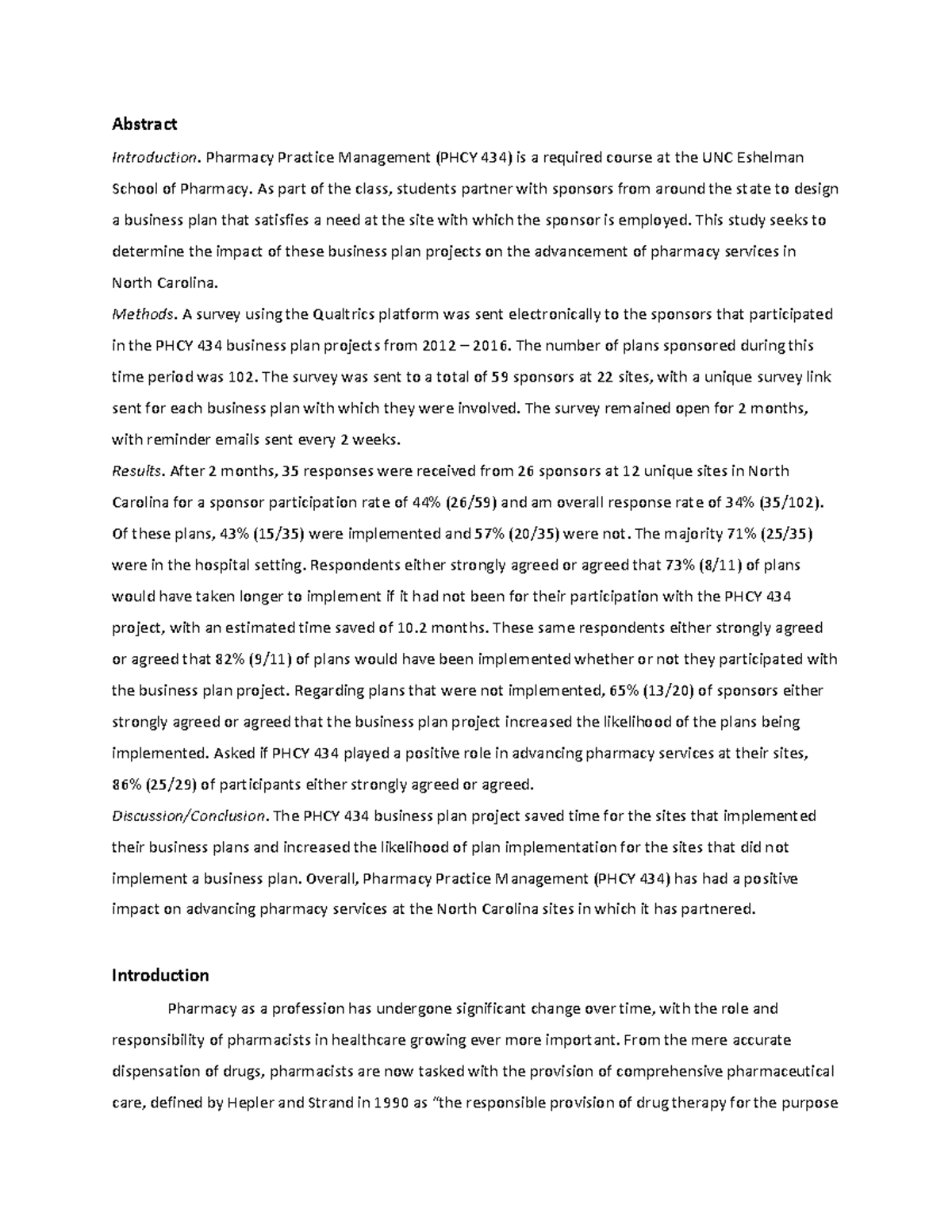 2017 Verble all you need to learn how to.... - Abstract Introduction ...