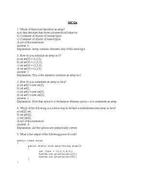 Data Science-JD - Histología texto y atlas - Fundamentals of Data ...