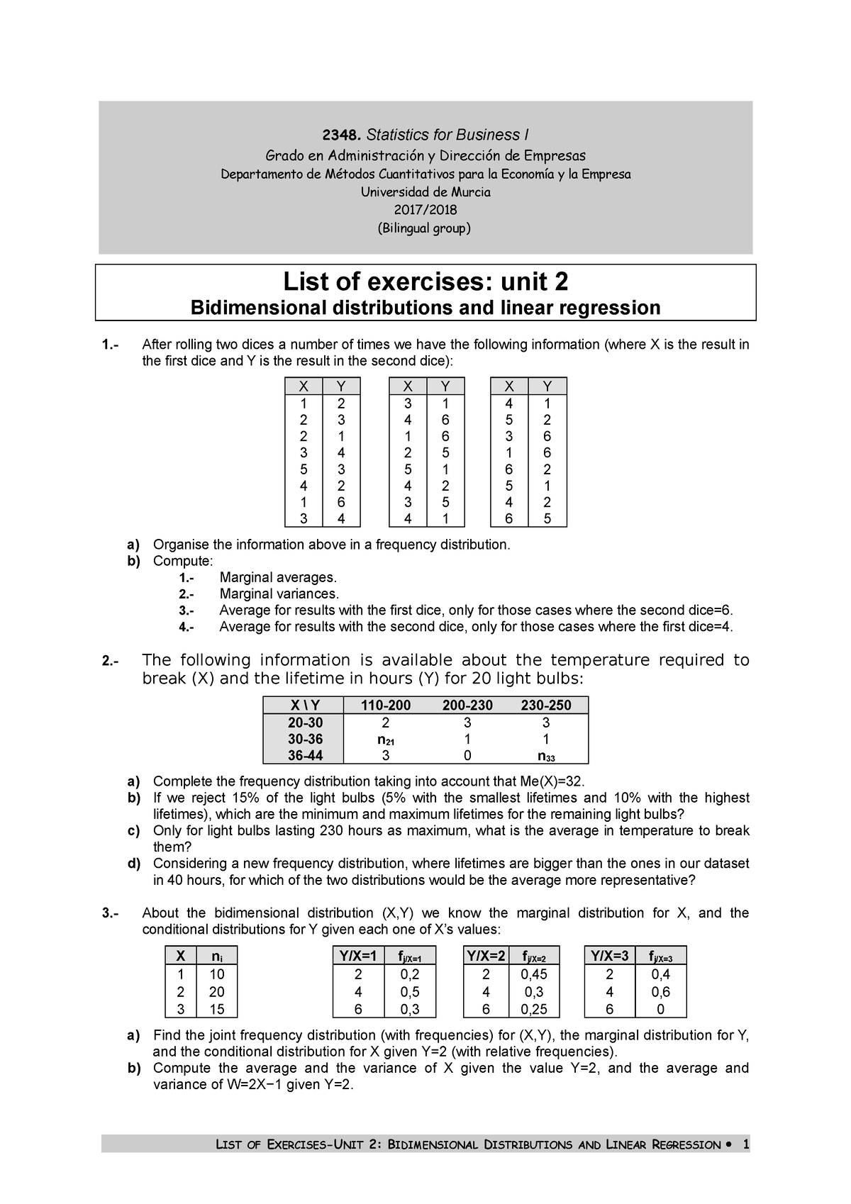 list-of-exercises-unit2-2348-statistics-for-business-i-grado-en