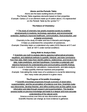 Mj civics eoc practice test - MJ Civics End-of-Course Practice Exam SS ...