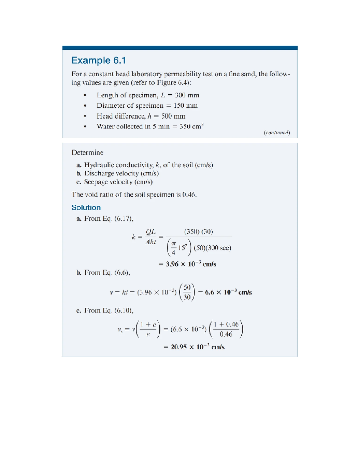 computer engineering thesis problems