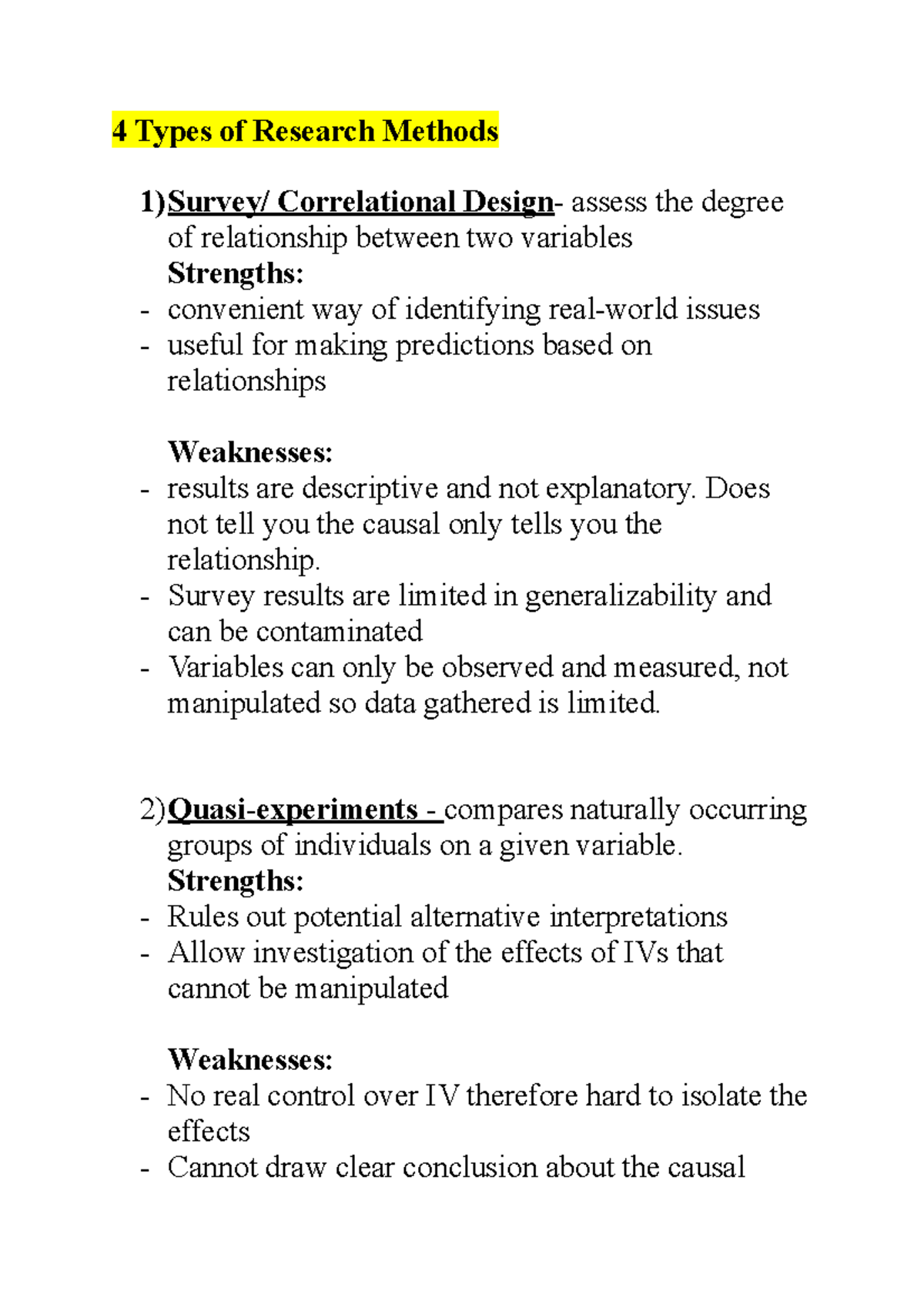 psy173-refresher-summary-of-different-research-methods-and-different