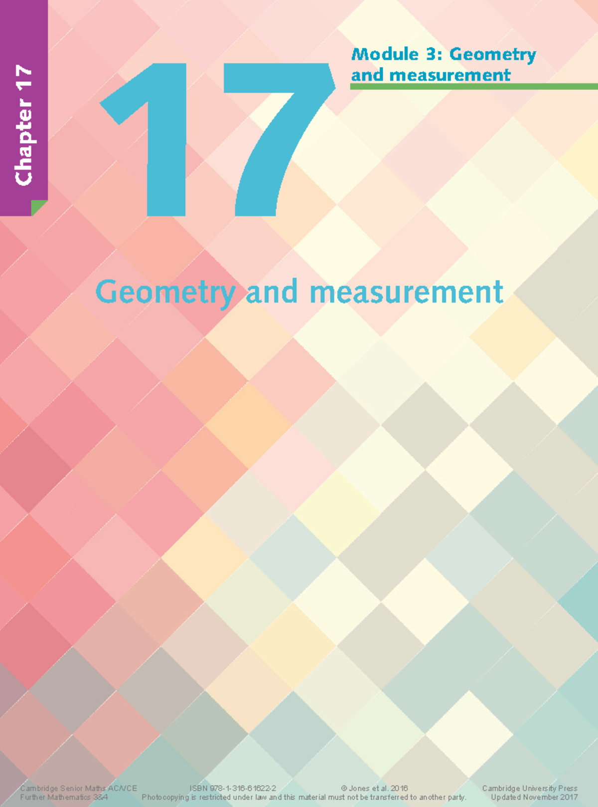 chapter-17-geometry-and-measurement-module-3-graphs-and-relations