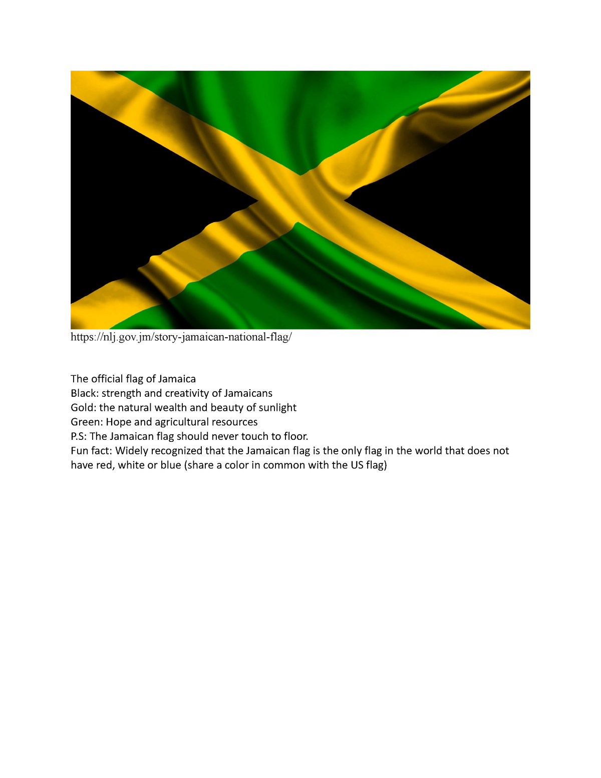 https-caribbean-jam-qqq-nlj-gov-story-jamaican-national-flag-the