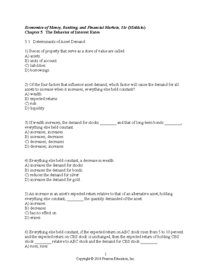 10.6 Eco HW 4 - Ass - Assignment 4 ECO 3430 Public Finance Instructor ...