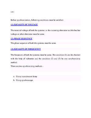 11 LIG~1 - lighting load - LAMP DATA TABLE B Chapter 11: Lighting ...