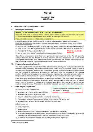 2021 CMLE 031 EXAM DSU - These are the lecturer's questions to test the ...