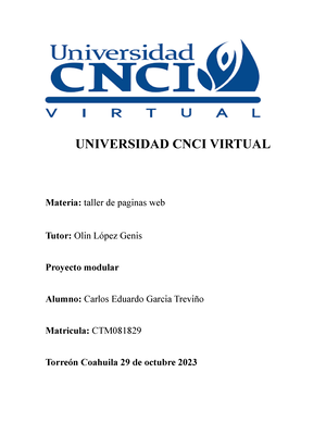 Estadistica Proyecto Integrador Universidad Cnci Virtual Materia Probabilidad Y Estad Stica