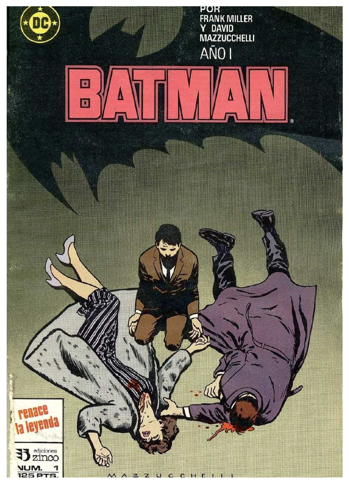 Pdf-frank-miller-batman-ao-unopdf compress - Mathematics: Analysis and ...