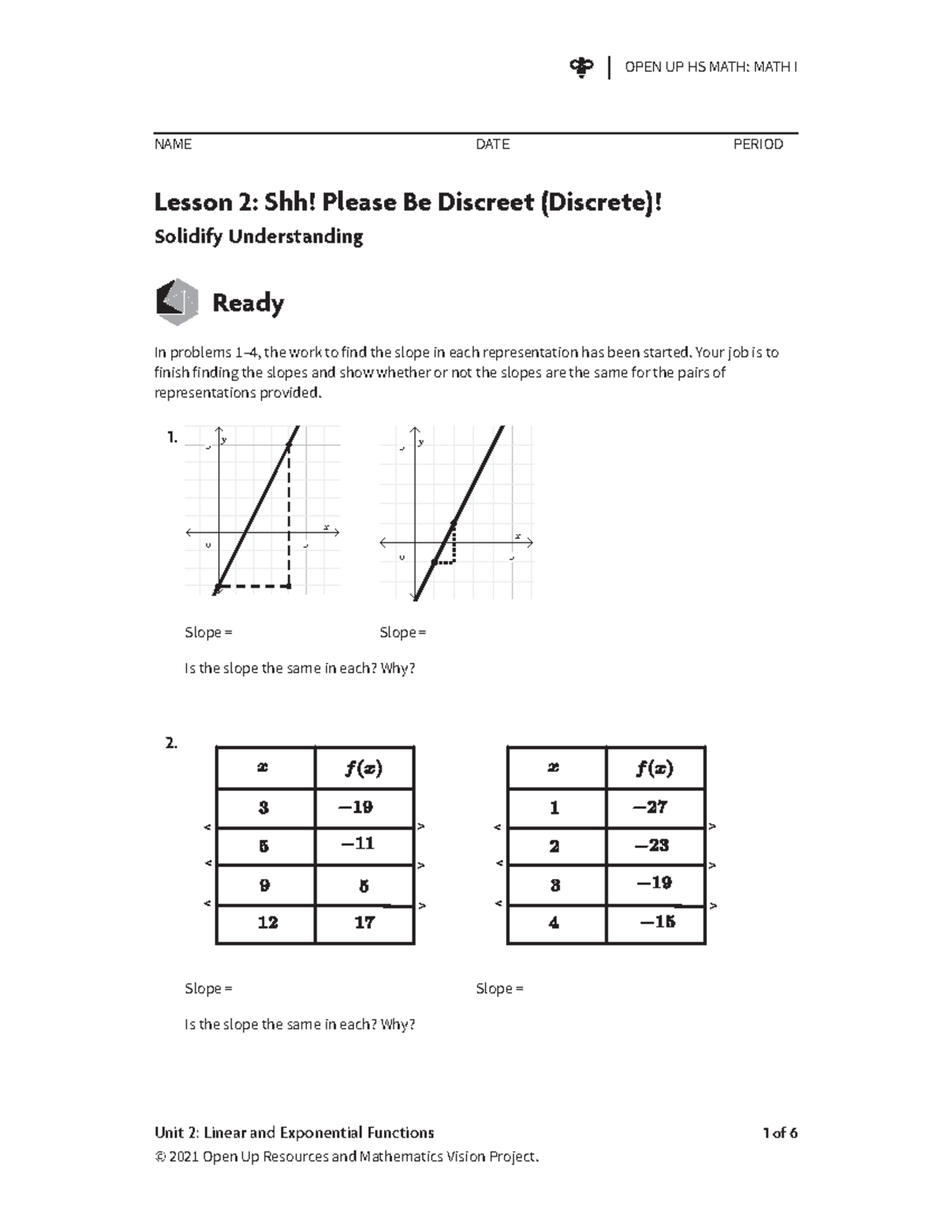 Joshuas Law Quizlet Unit 2 Lesson 2 - 1qtpau0