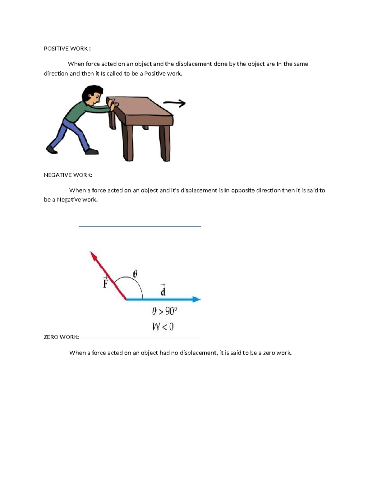 Sample docx physics - Mathematics: Applications and Interpretation SL ...
