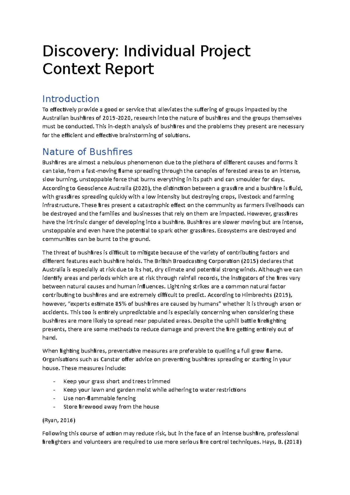 Discovery education picture