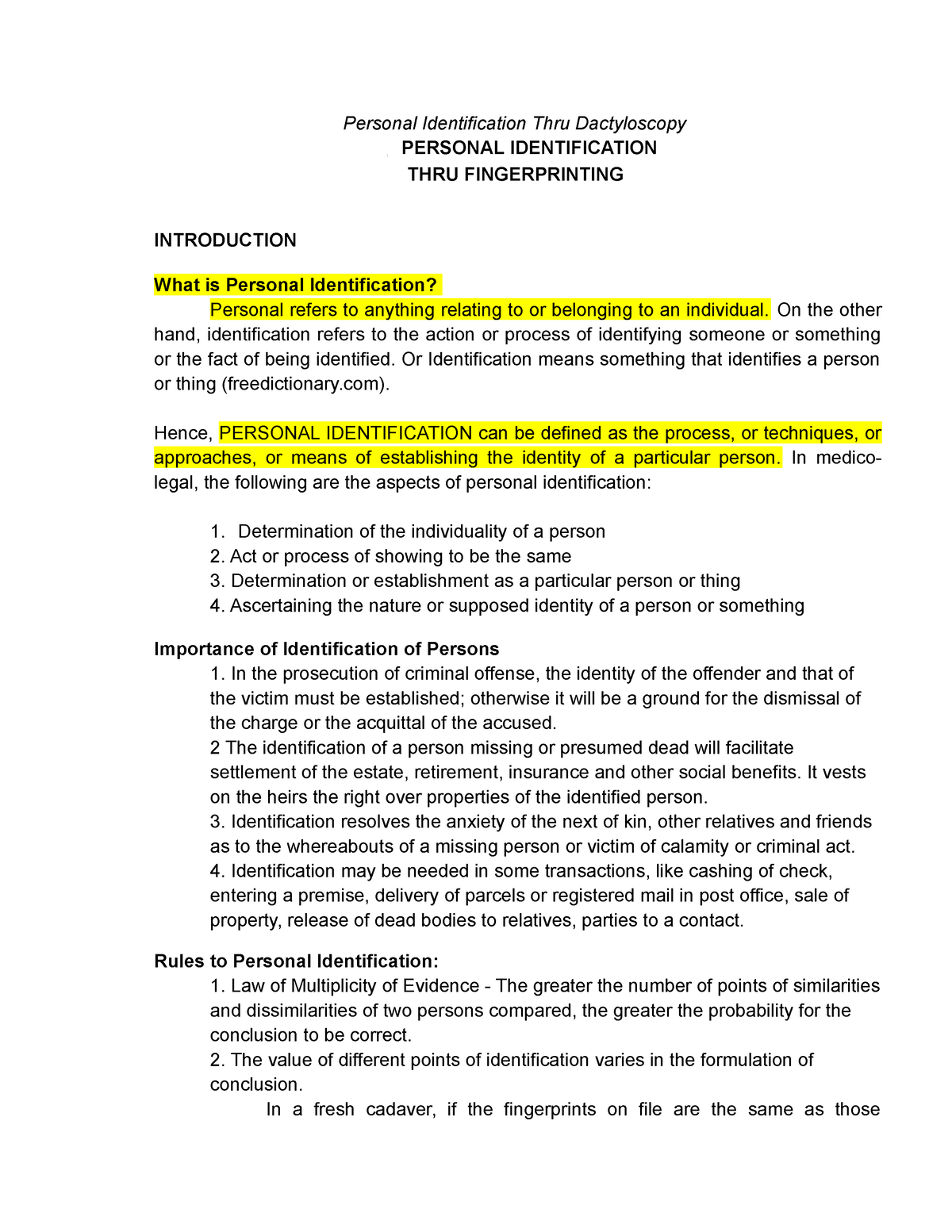 dactyloscopy-lecture-notes-about-fingerprinting-personal