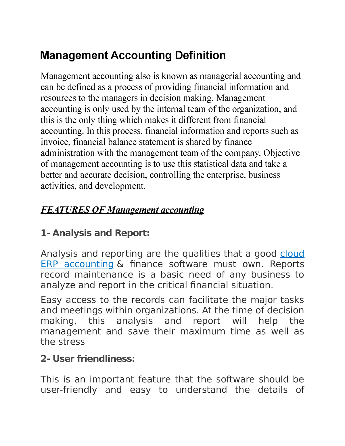 management-accounting-definition-human-resource-management-studocu