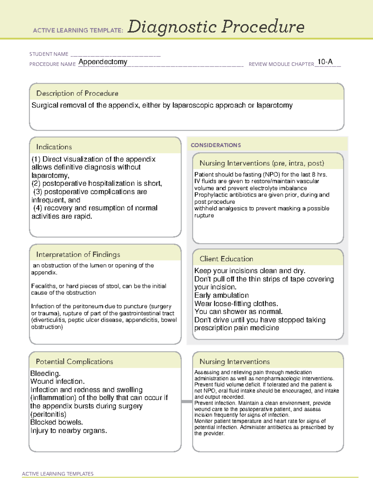 diagnostic-procedure-appendectomy-2023-nnm-active-learning-templates