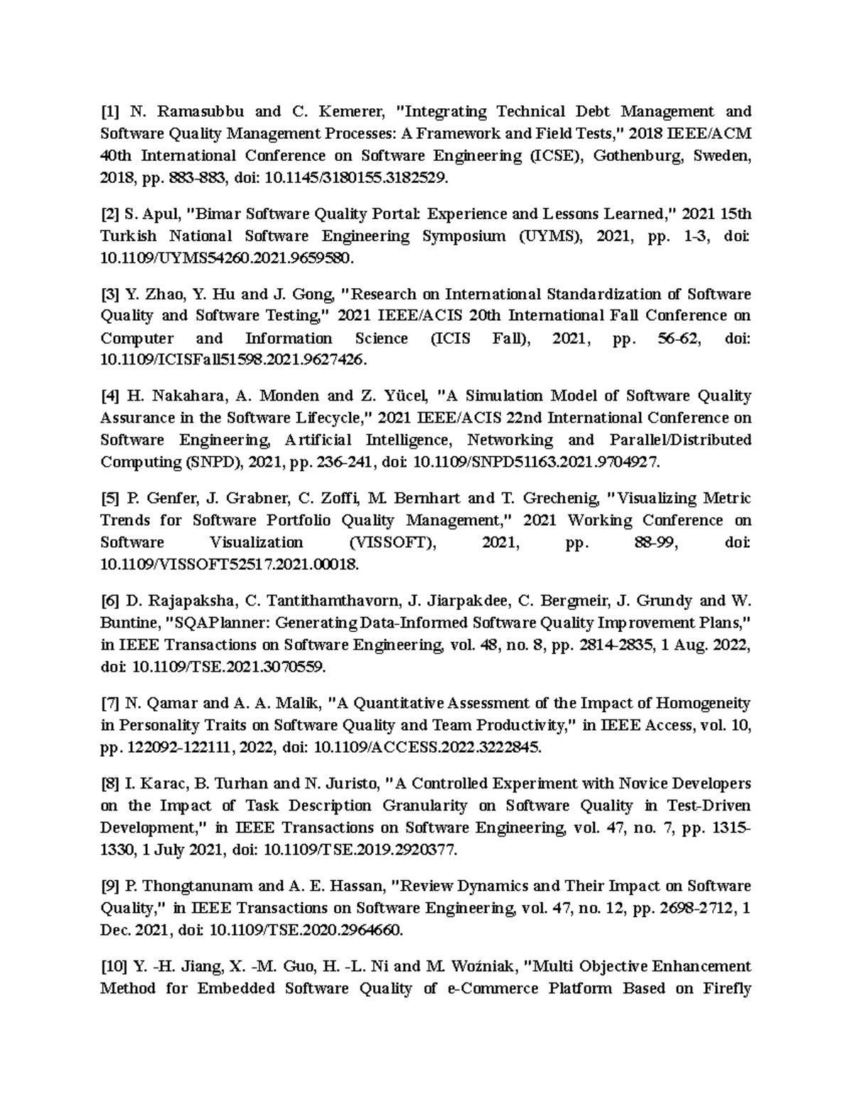 bus-booking-system-1-n-ramasubbu-and-c-kemerer-integrating
