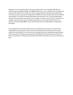 Computer lab Proposal - Donna Saulsberry Dona Ana Branch Community ...