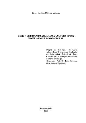 The Basics pf User Experience Design - Interaction Design Foundation ...