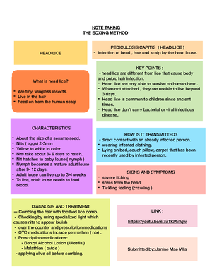 Notes in DNA Mutations - DNA Mutations The integrity of the DNA ...