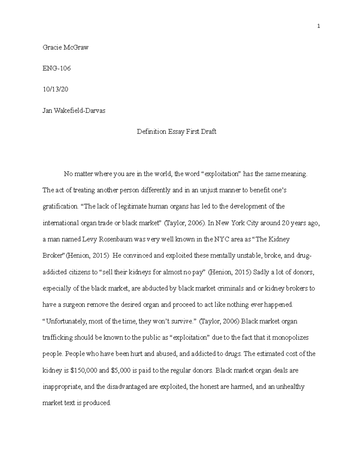 Shayla smith essay 04 picture