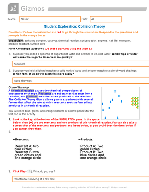 Chapter 15-B Income Tax 2021 Answer Key - CHAPTER 15-B: Corporate ...