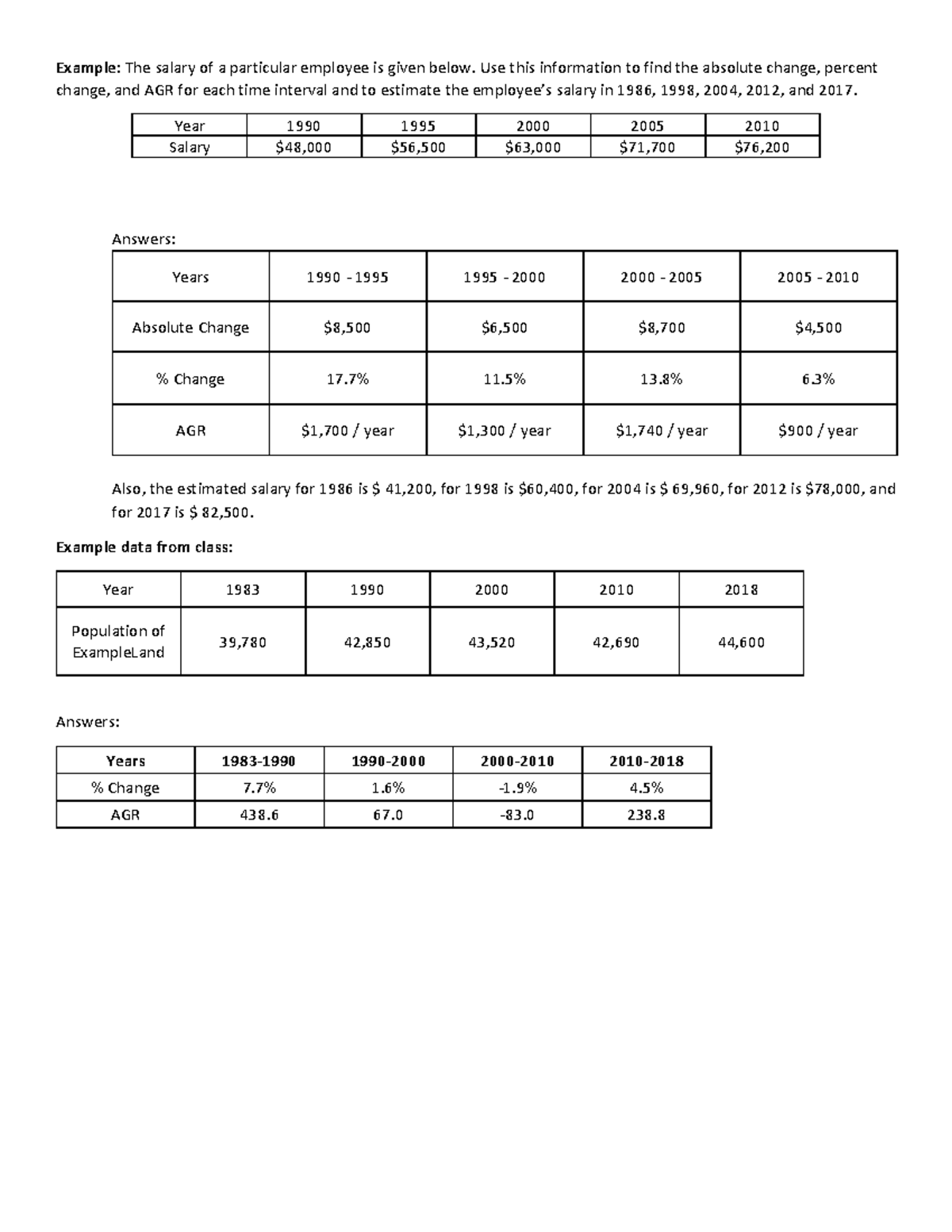 section-2-1-examples-with-answers-example-the-salary-of-a-particular