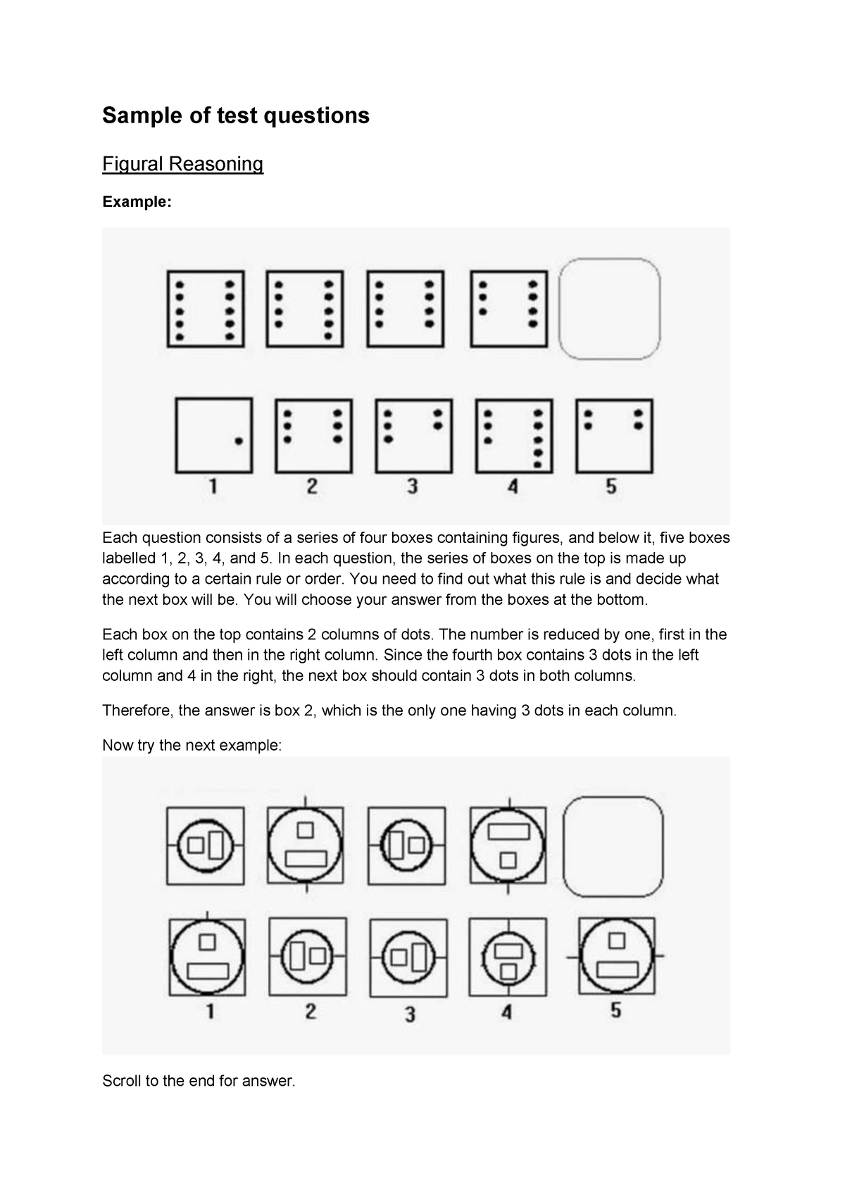 sample-test-questions-for-database-management-in-year-2-sample-of