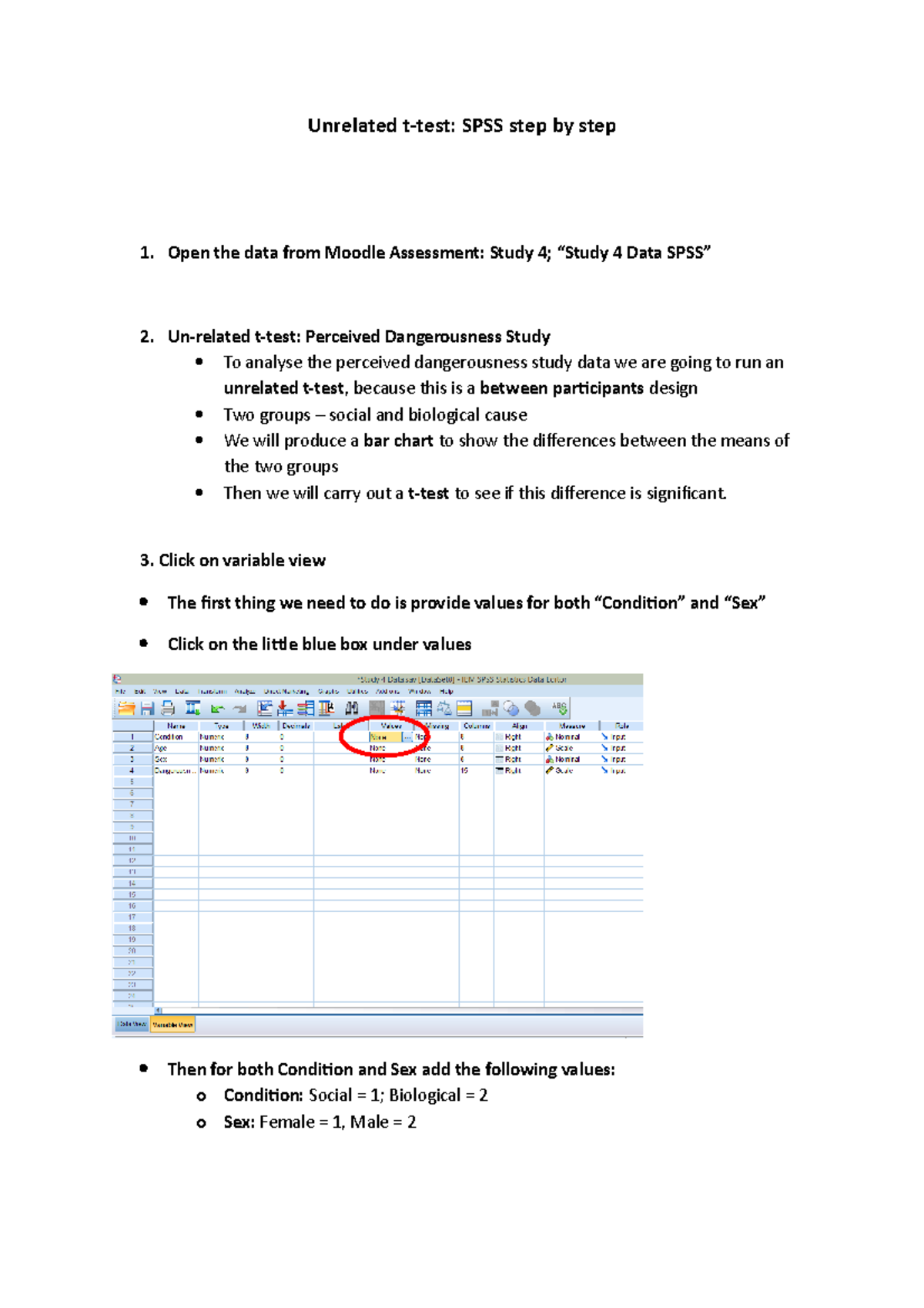 unrelated-t-test-spss-step-by-step-unrelated-t-test-spss-step-by