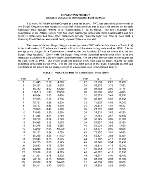 2022 Jonathan Weissman Lineage tracing reveals the phylodynamics ...