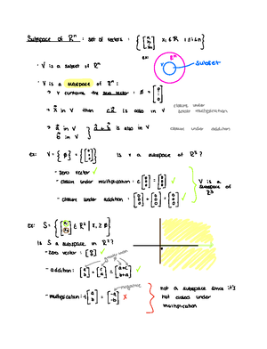 202D-Exam3-F2022 - Mela - MATH 202D - Multivariable Calculus for ...
