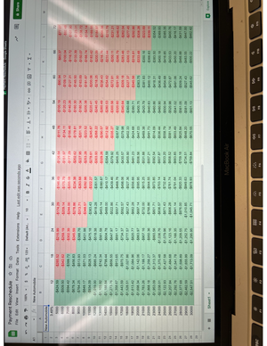 Brushing Teeth Algorithm - I have to think were my toothbrush is I then ...