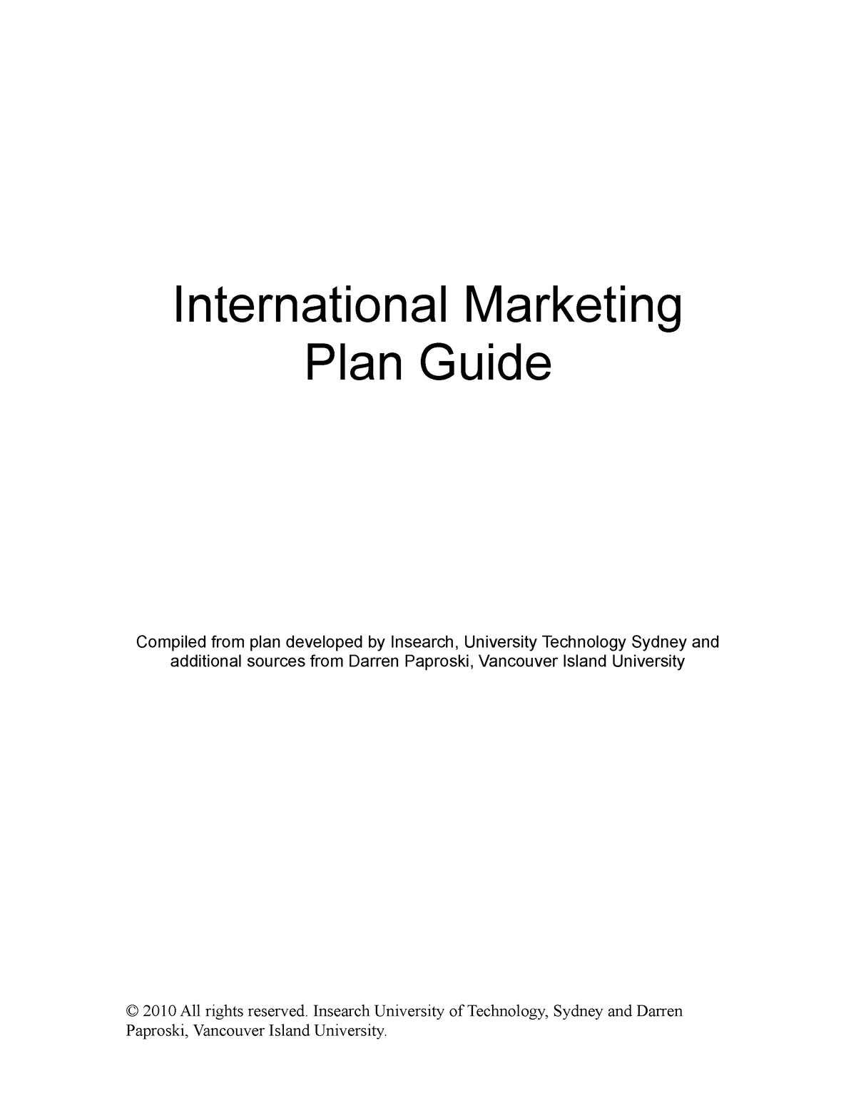 international-marketing-plan-guide-international-marketing-plan-guide