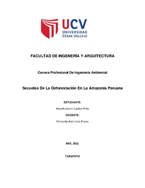 REND APLICA ES FINANC visual data 6